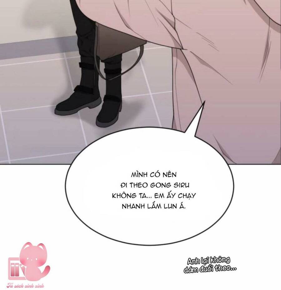 Vận May Không Ngờ Chap 7 - Next Chap 8