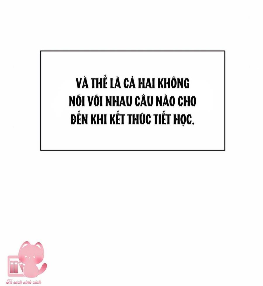 Vận May Không Ngờ Chap 7 - Next Chap 8