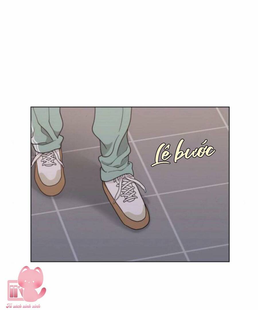 Vận May Không Ngờ Chap 7 - Next Chap 8