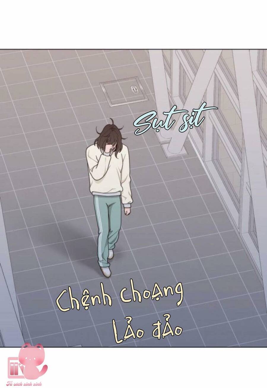 Vận May Không Ngờ Chap 7 - Next Chap 8