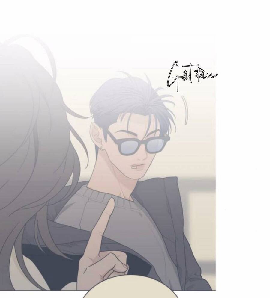 Vận May Không Ngờ Chap 7 - Next Chap 8