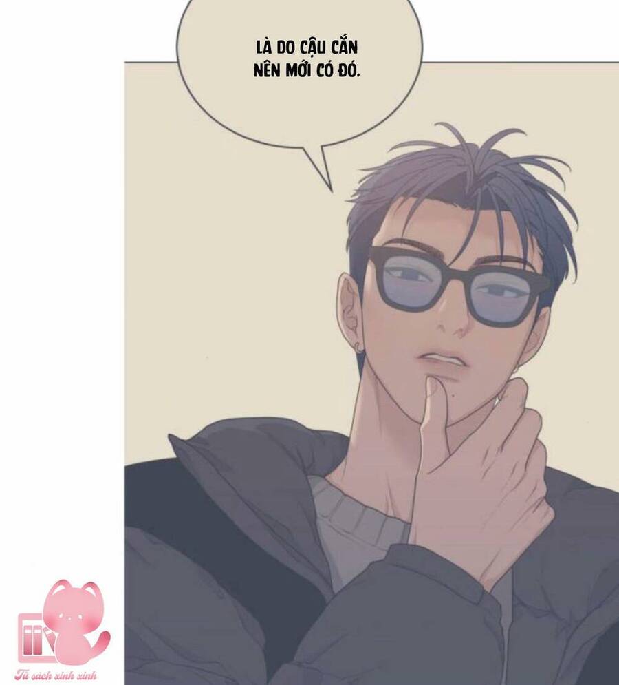 Vận May Không Ngờ Chap 7 - Next Chap 8