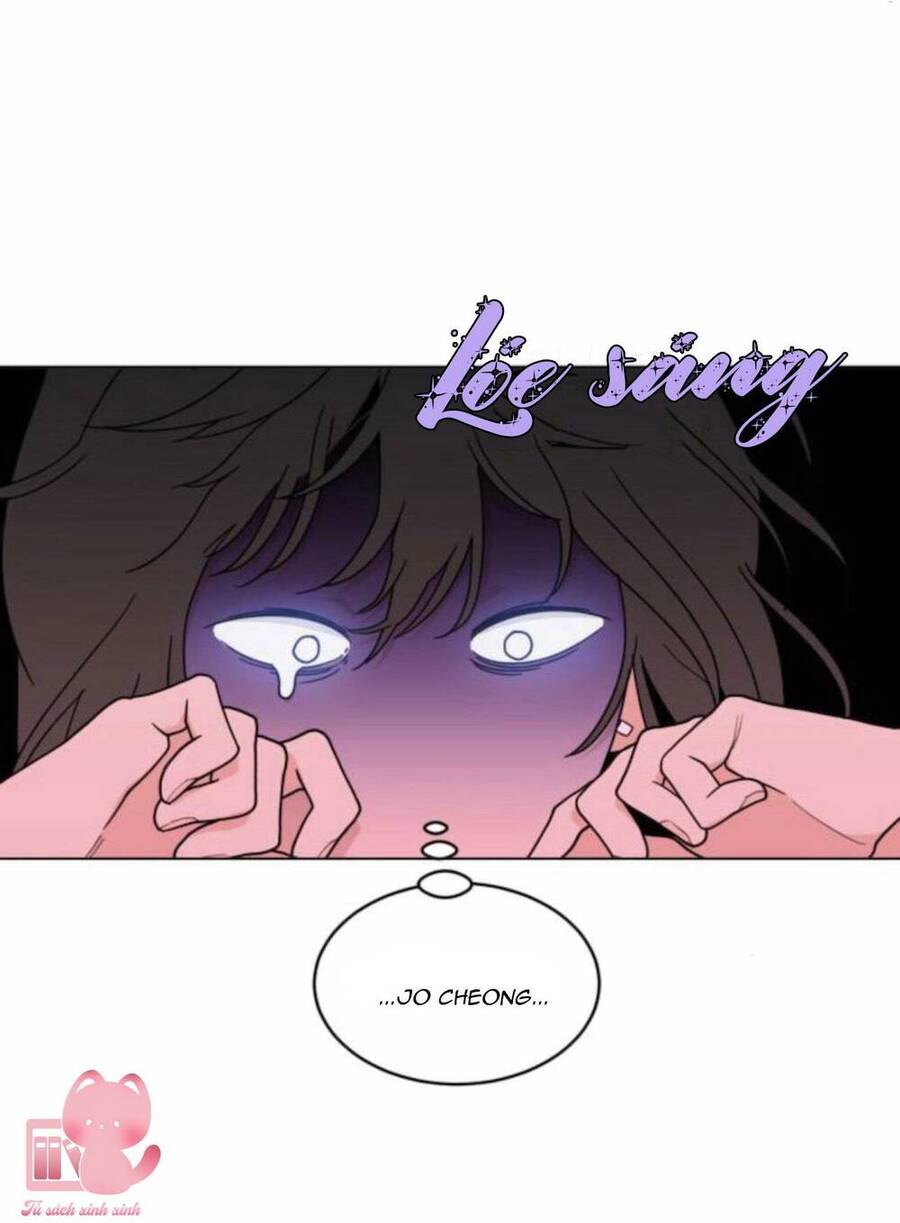 Vận May Không Ngờ Chap 7 - Next Chap 8