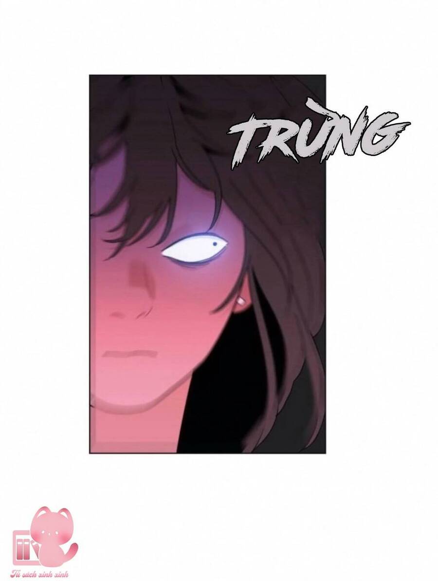 Vận May Không Ngờ Chap 7 - Next Chap 8