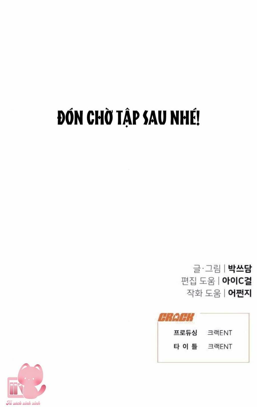 Vận May Không Ngờ Chap 7 - Next Chap 8