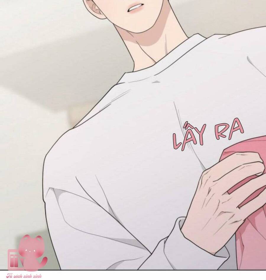 Vận May Không Ngờ Chap 8 - Next Chap 9