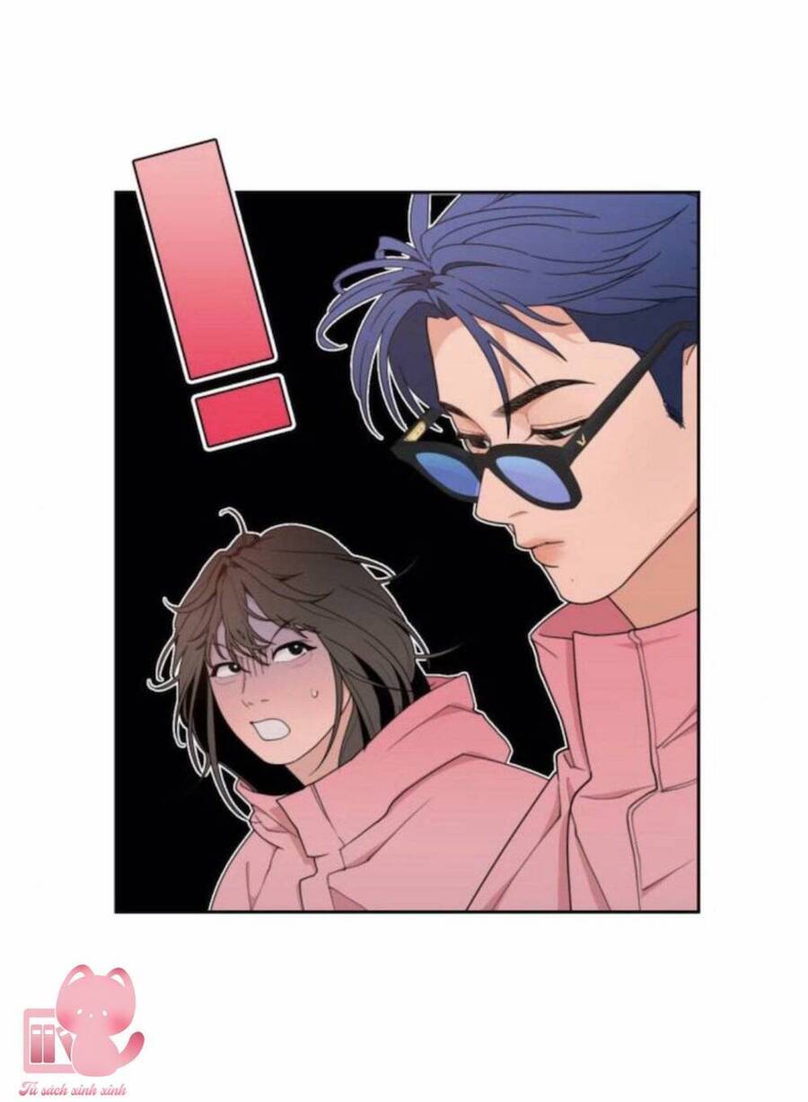 Vận May Không Ngờ Chap 8 - Next Chap 9