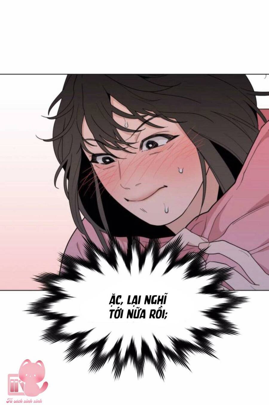 Vận May Không Ngờ Chap 8 - Next Chap 9