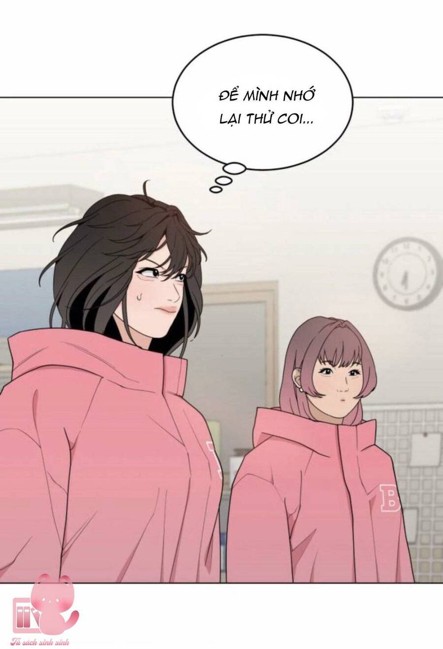 Vận May Không Ngờ Chap 8 - Next Chap 9