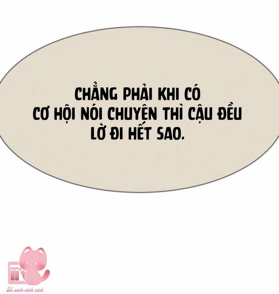 Vận May Không Ngờ Chap 8 - Next Chap 9