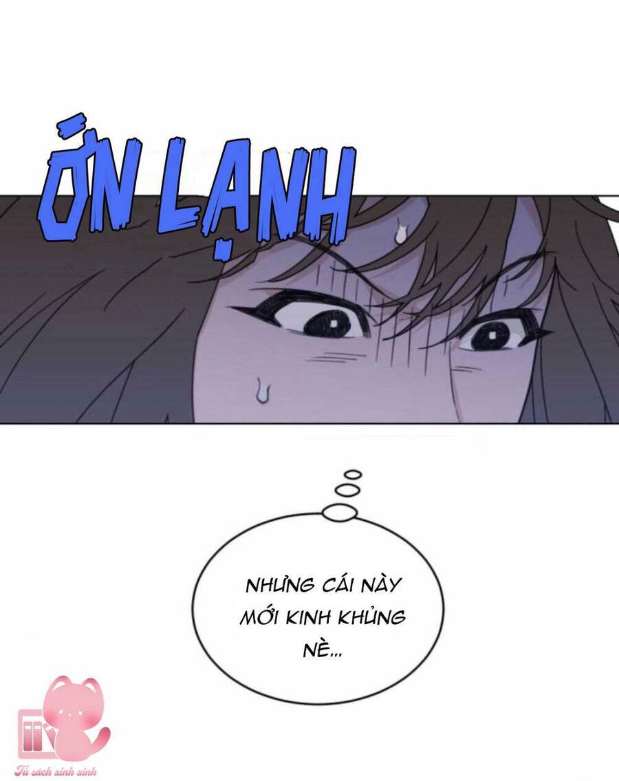 Vận May Không Ngờ Chap 8 - Next Chap 9