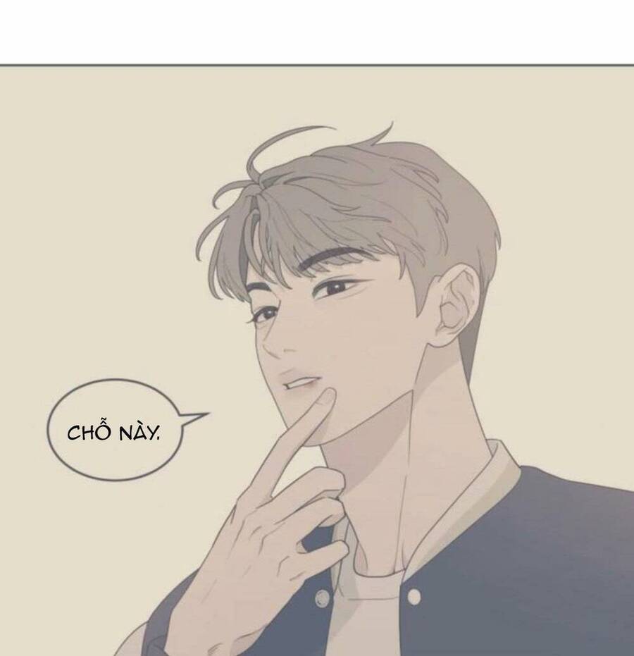Vận May Không Ngờ Chap 8 - Next Chap 9