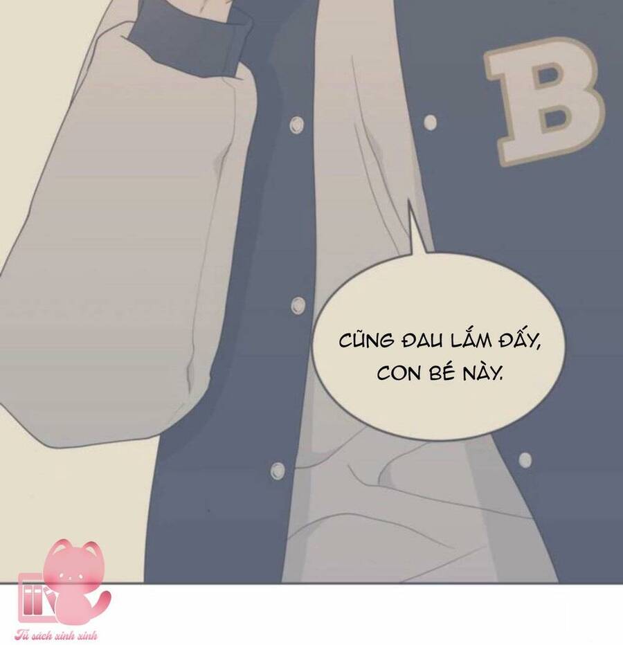 Vận May Không Ngờ Chap 8 - Next Chap 9