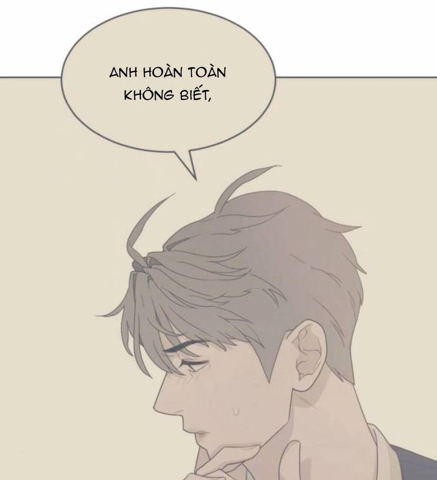 Vận May Không Ngờ Chap 8 - Next Chap 9