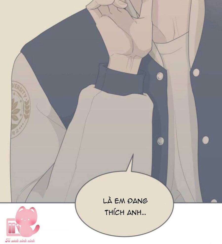 Vận May Không Ngờ Chap 8 - Next Chap 9