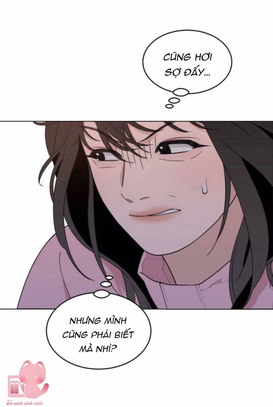 Vận May Không Ngờ Chap 8 - Next Chap 9