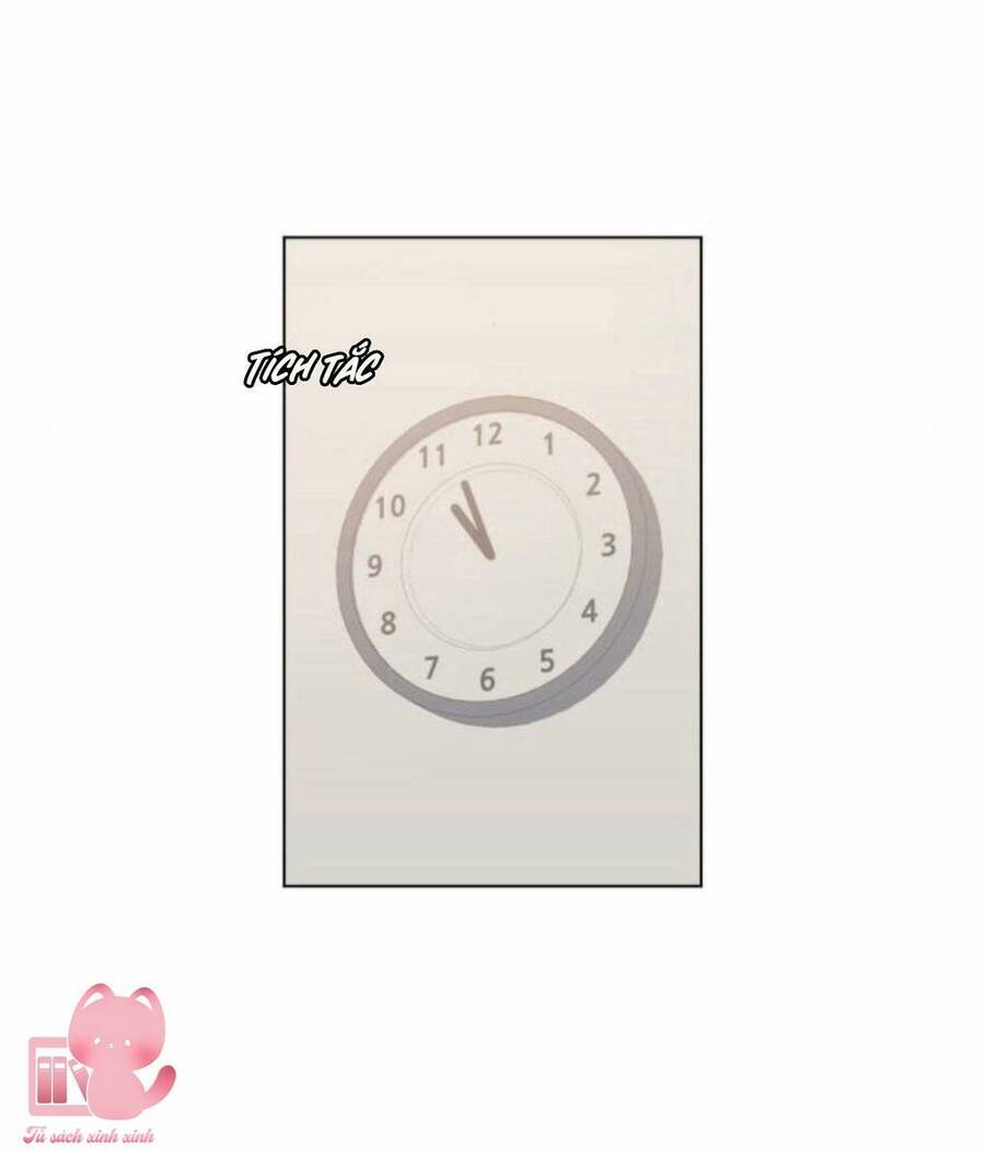 Vận May Không Ngờ Chap 8 - Next Chap 9