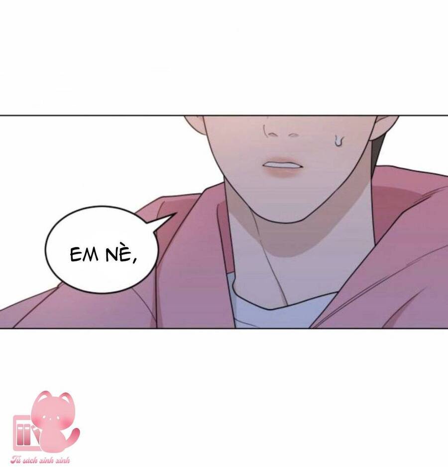 Vận May Không Ngờ Chap 8 - Next Chap 9