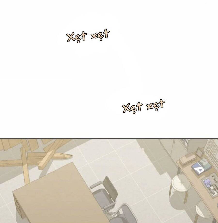 Vận May Không Ngờ Chap 8 - Next Chap 9