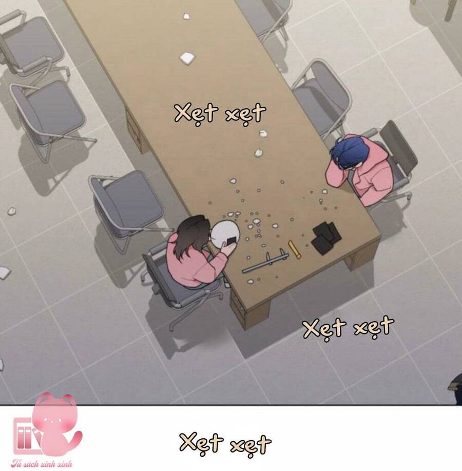 Vận May Không Ngờ Chap 8 - Next Chap 9