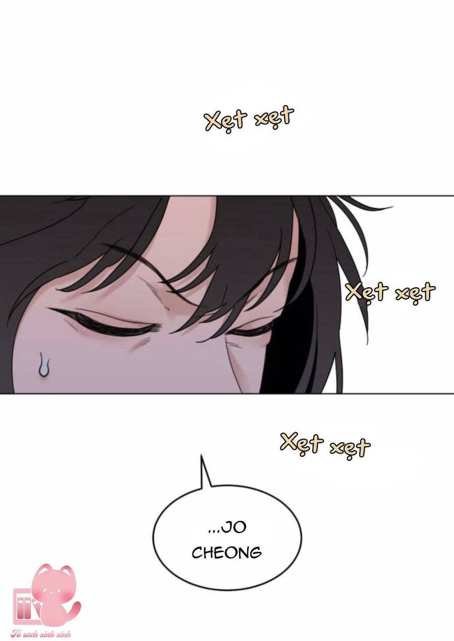 Vận May Không Ngờ Chap 8 - Next Chap 9