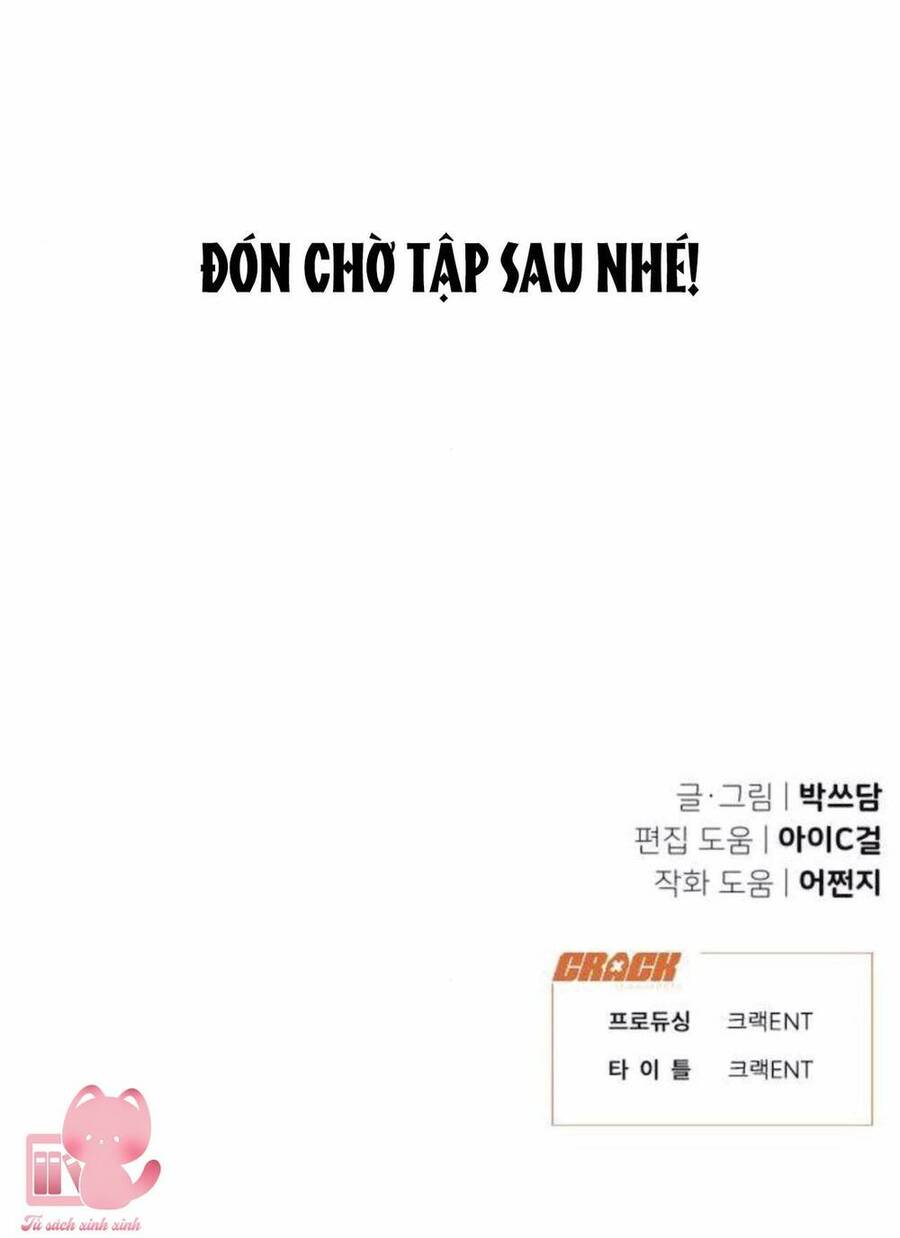 Vận May Không Ngờ Chap 8 - Next Chap 9