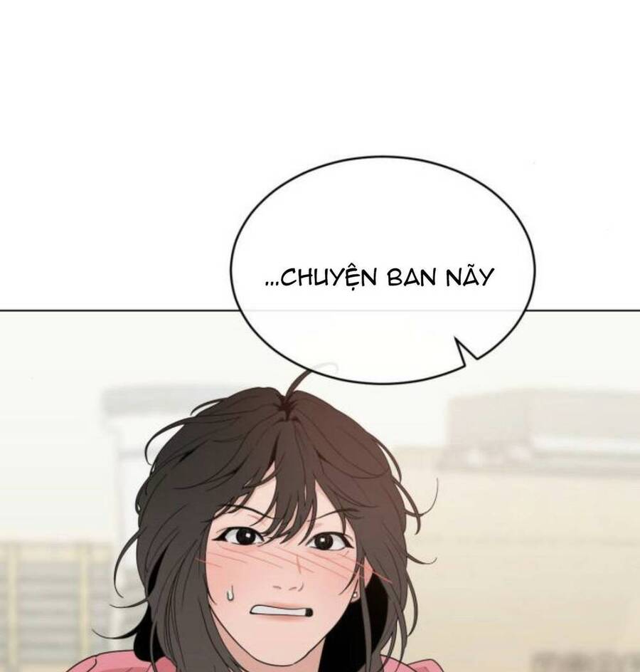 Vận May Không Ngờ Chap 9 - Next Chap 10