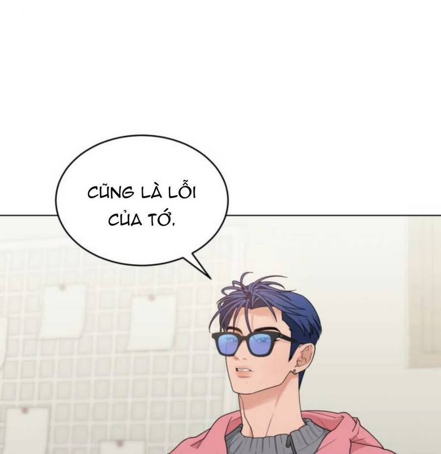 Vận May Không Ngờ Chap 9 - Next Chap 10