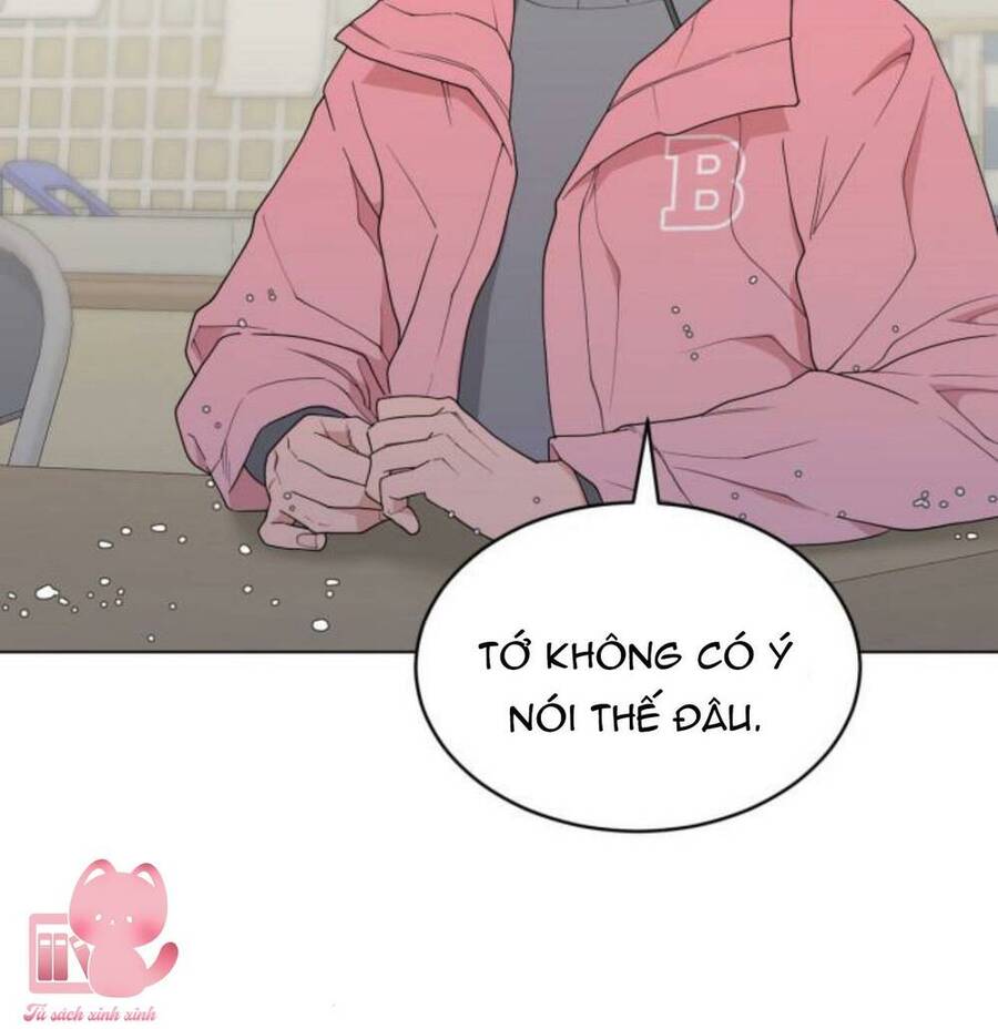 Vận May Không Ngờ Chap 9 - Next Chap 10