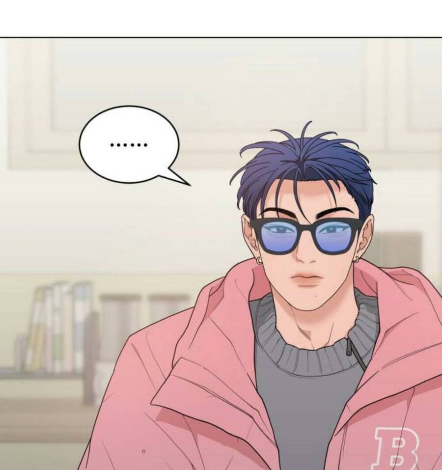 Vận May Không Ngờ Chap 9 - Next Chap 10