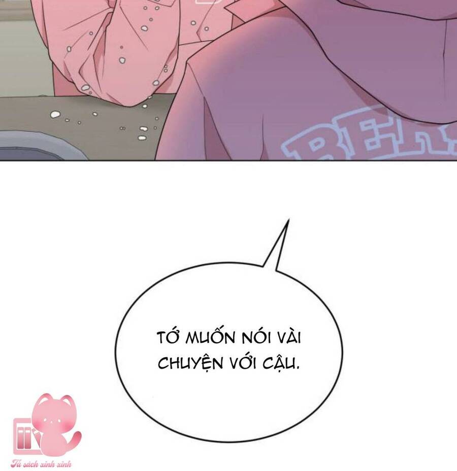 Vận May Không Ngờ Chap 9 - Next Chap 10