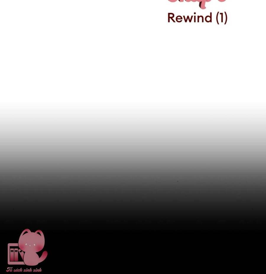 Vận May Không Ngờ Chap 9 - Next Chap 10