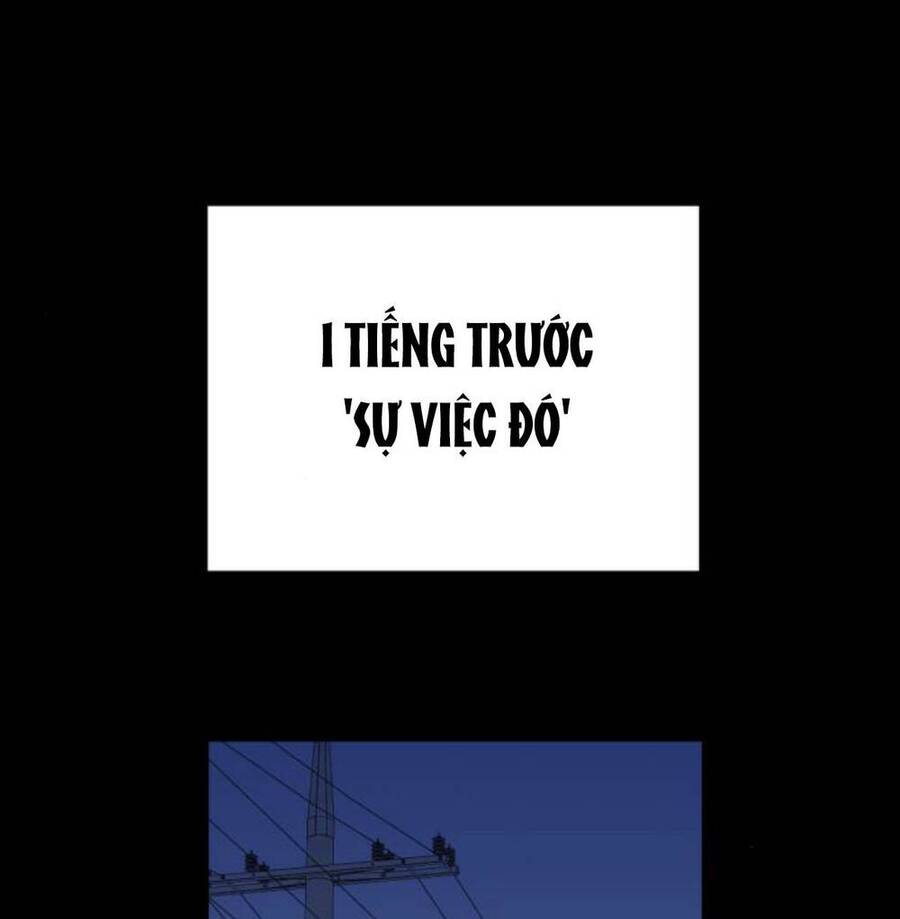 Vận May Không Ngờ Chap 9 - Next Chap 10