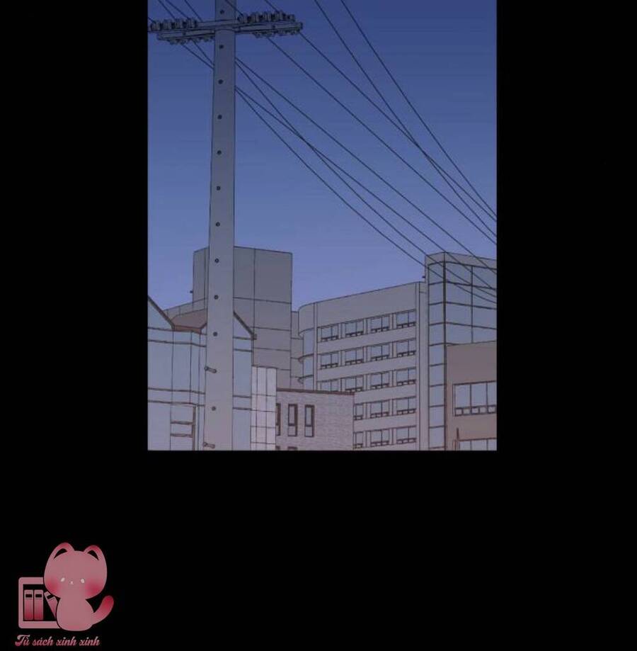 Vận May Không Ngờ Chap 9 - Next Chap 10