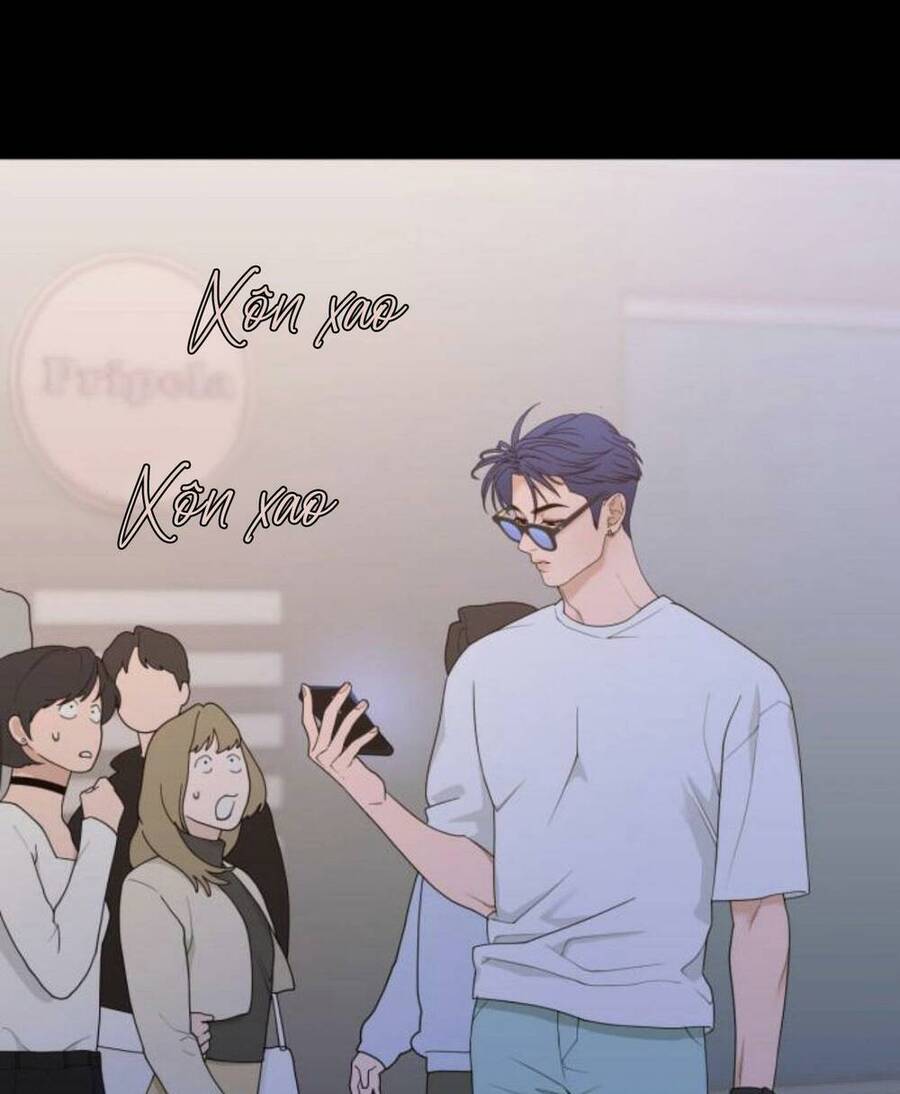 Vận May Không Ngờ Chap 9 - Next Chap 10