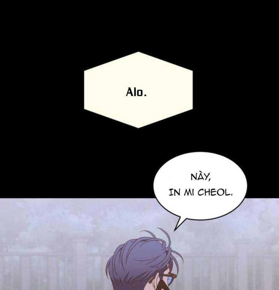 Vận May Không Ngờ Chap 9 - Next Chap 10