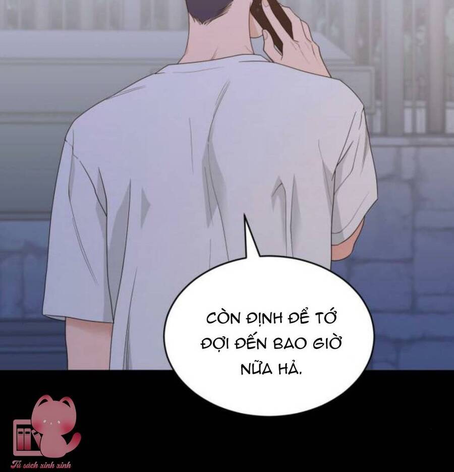 Vận May Không Ngờ Chap 9 - Next Chap 10