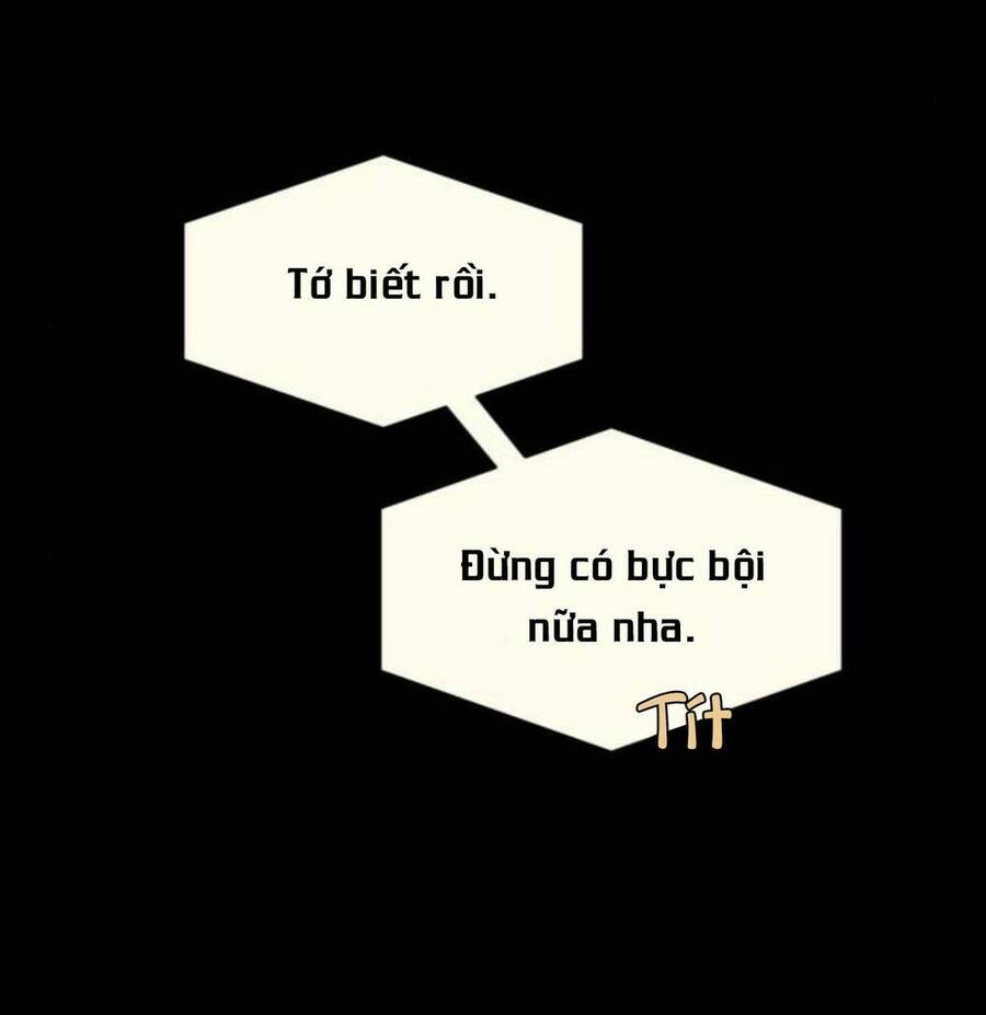 Vận May Không Ngờ Chap 9 - Next Chap 10