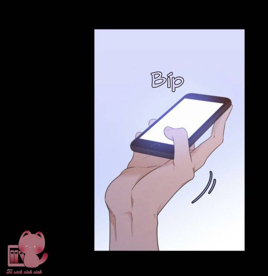 Vận May Không Ngờ Chap 9 - Next Chap 10