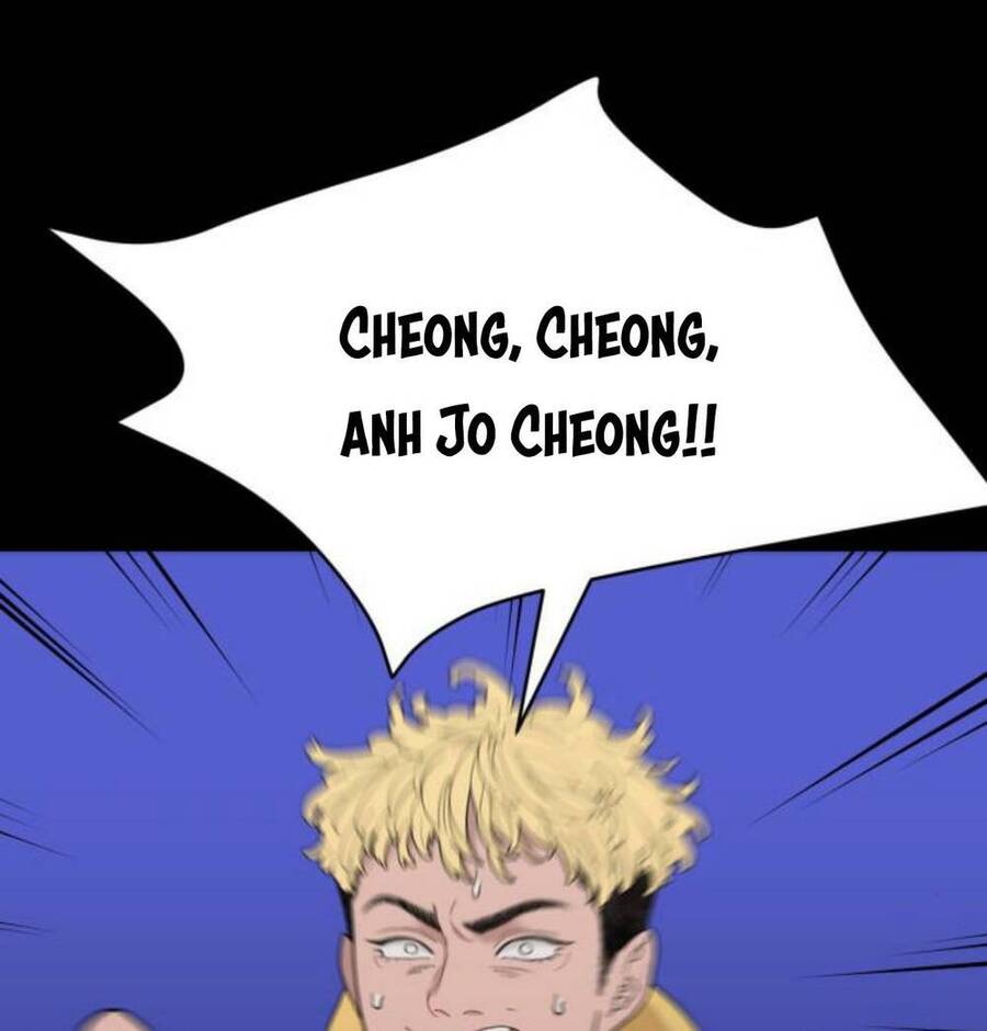 Vận May Không Ngờ Chap 9 - Next Chap 10