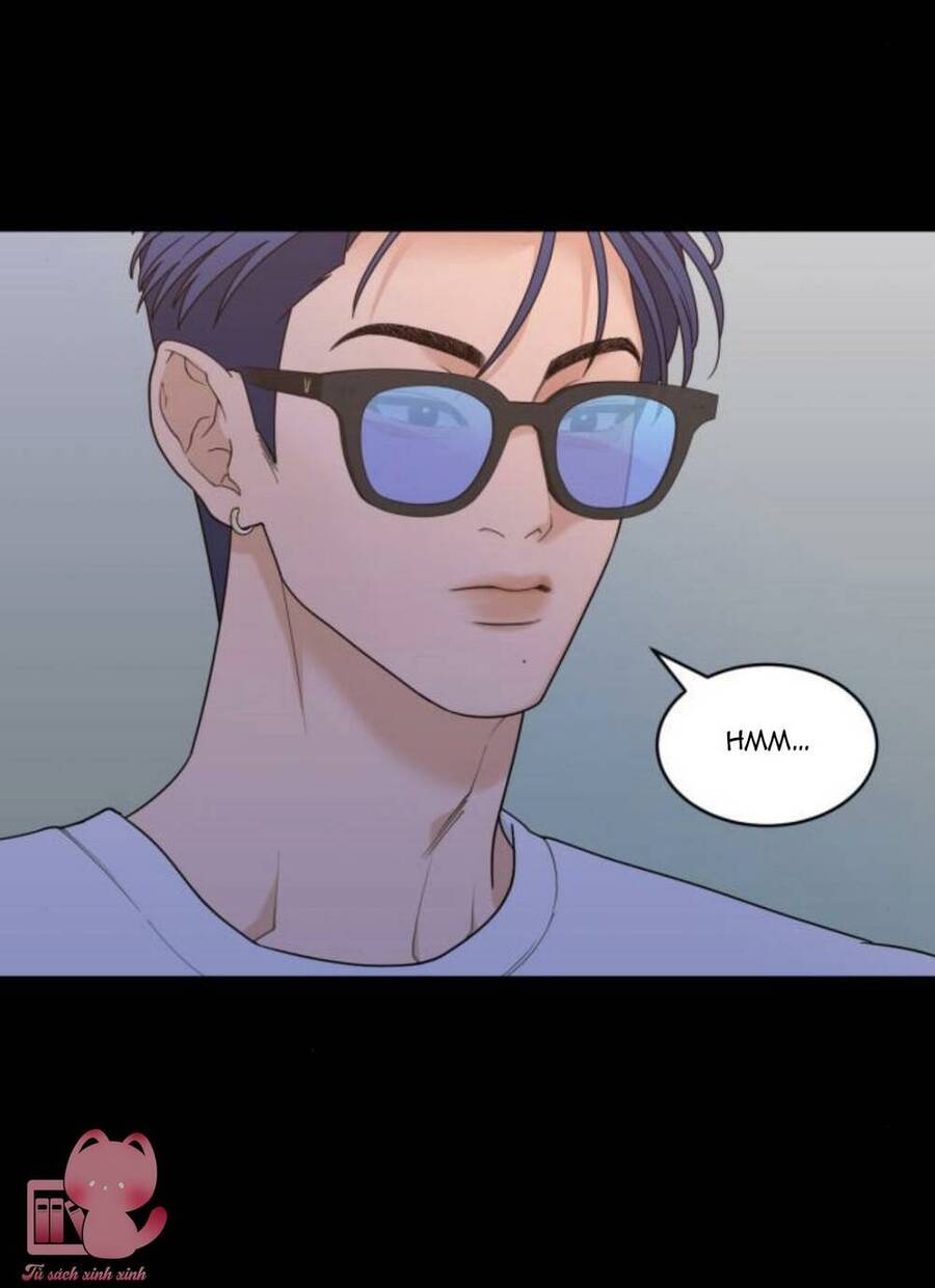 Vận May Không Ngờ Chap 9 - Next Chap 10