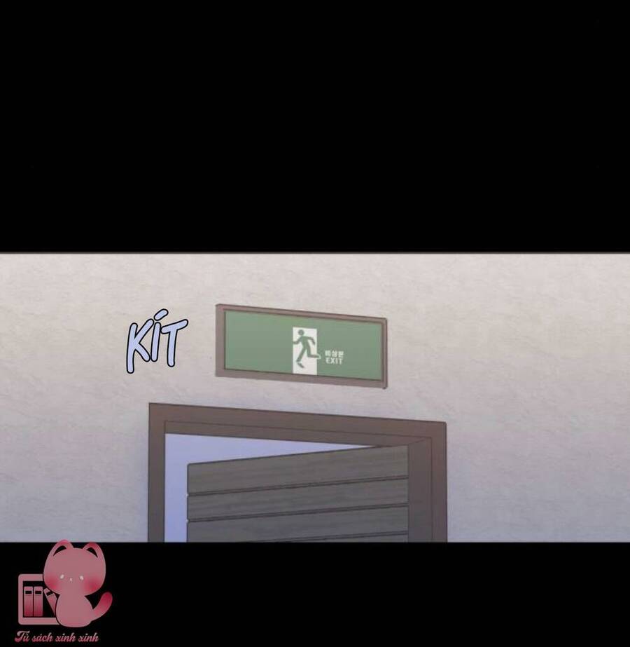 Vận May Không Ngờ Chap 9 - Next Chap 10