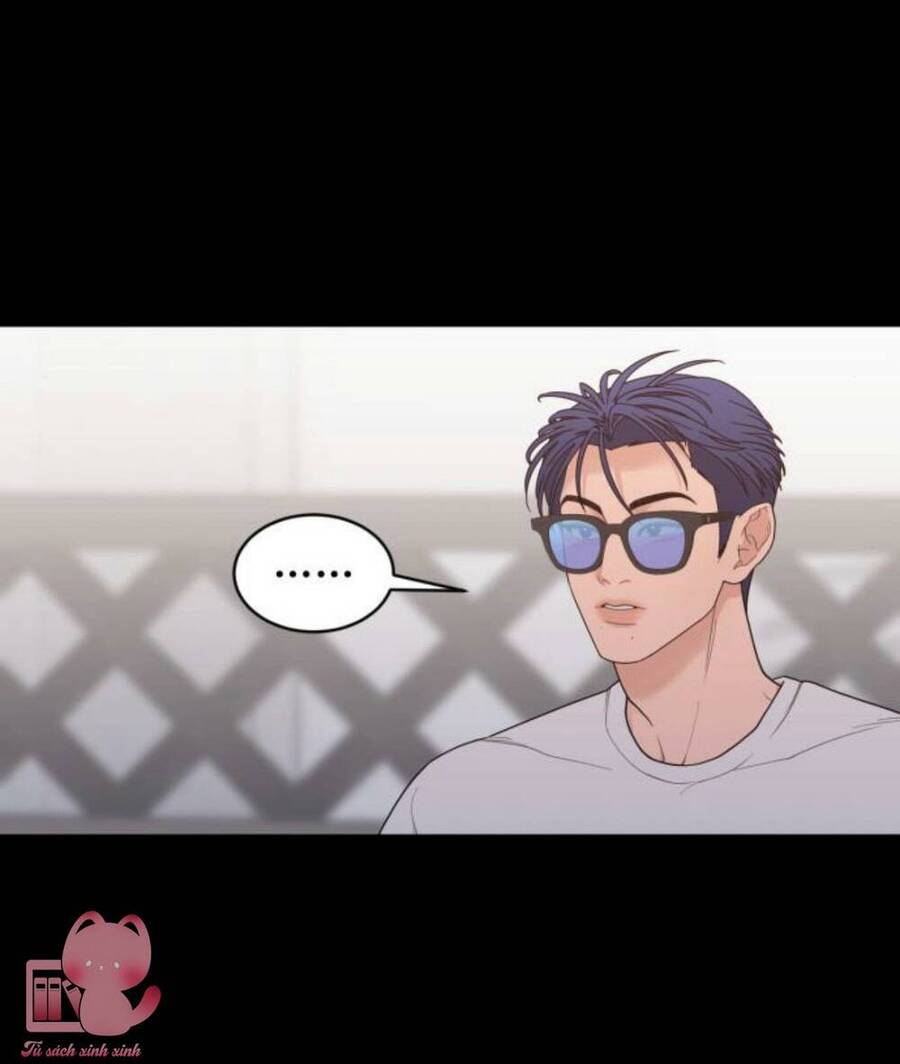 Vận May Không Ngờ Chap 9 - Next Chap 10