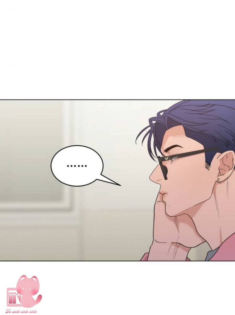 Vận May Không Ngờ Chap 9 - Next Chap 10