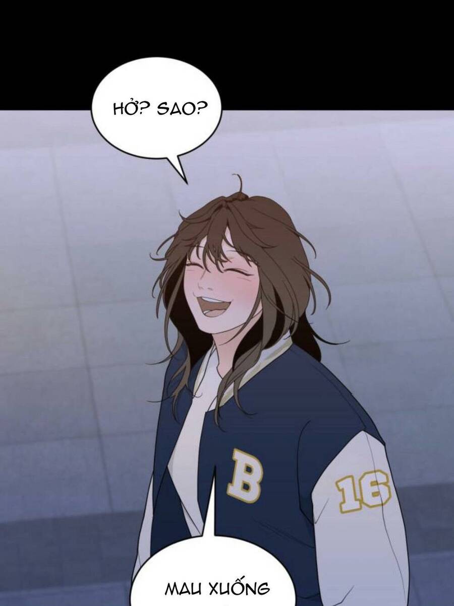 Vận May Không Ngờ Chap 9 - Next Chap 10