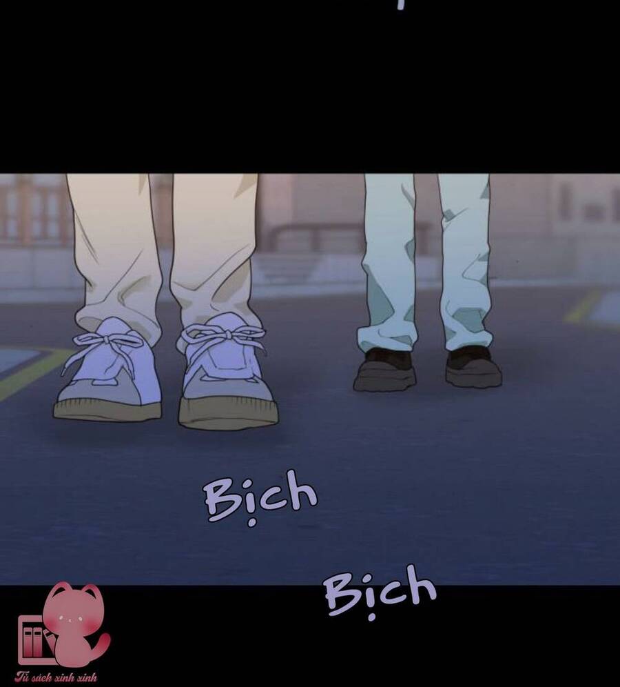 Vận May Không Ngờ Chap 9 - Next Chap 10