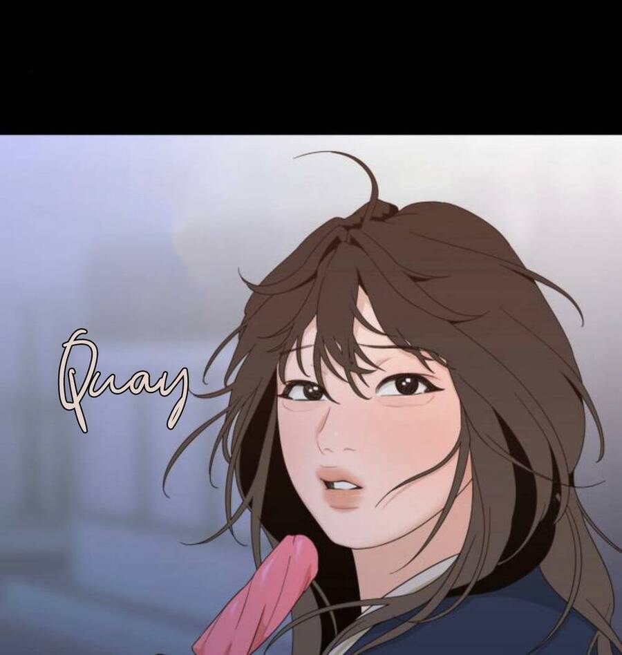 Vận May Không Ngờ Chap 9 - Next Chap 10