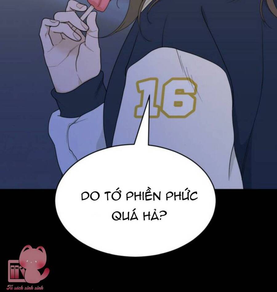 Vận May Không Ngờ Chap 9 - Next Chap 10