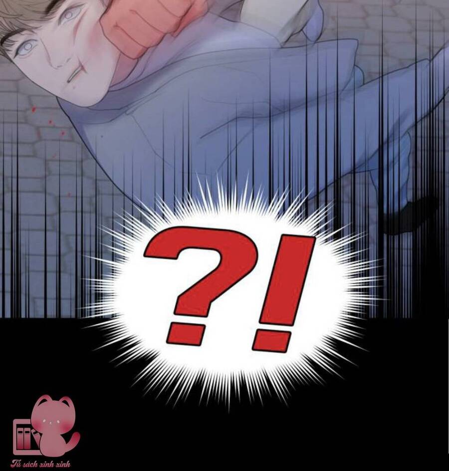 Vận May Không Ngờ Chap 9 - Next Chap 10
