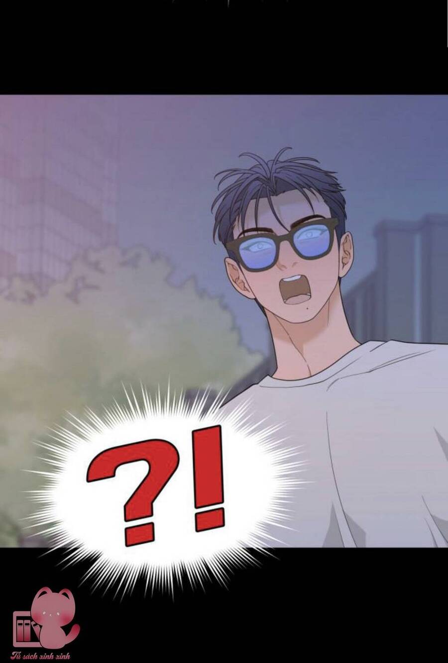 Vận May Không Ngờ Chap 9 - Next Chap 10